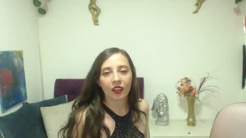 sol_smithh online show from 6, 10, 2025