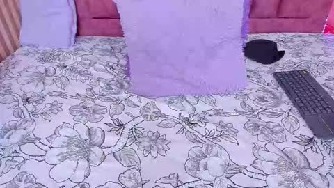 Sol online show from 8, 9, 2025