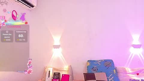 Snapshot of sol_vanegas chatting on 2, 6, 2026 SOL online show from 2, 6, 2026