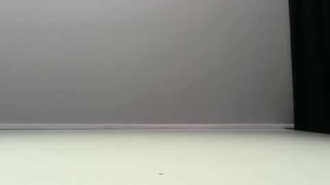 L4 online show from 18, 6, 2026