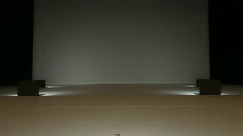 Snapshot of sola_3 chatting on 19, 6, 2026 0La online show from 19, 6, 2026