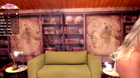 Criss online show from 29, 7, 2026