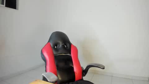 Moonie  online show from 7, 11, 2025