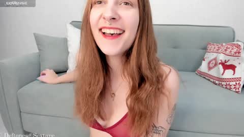 Snapshot of solaralice chatting on 8, 1, 2025 SolarAlice online show from 8, 1, 2025