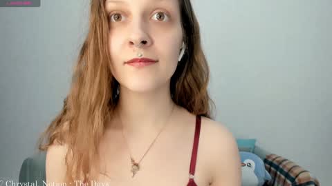 Snapshot of solaralice chatting on 28, 1, 2025 SolarAlice online show from 28, 1, 2025