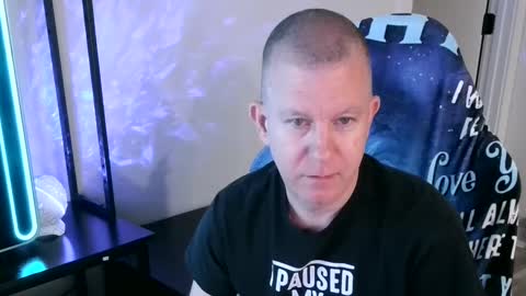 just ask  online show from 19, 9, 2025