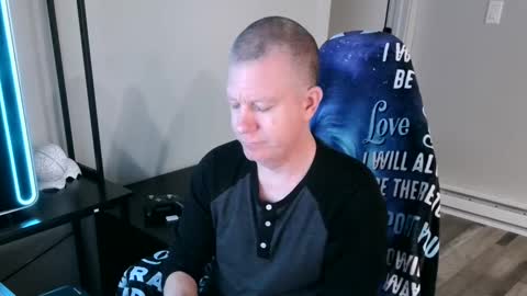 just ask  online show from 22, 9, 2025