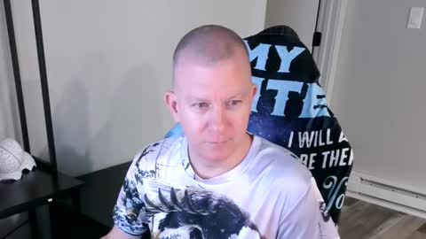 just ask  online show from 23, 9, 2025