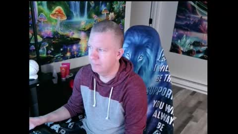 just ask  online show from 15, 10, 2025