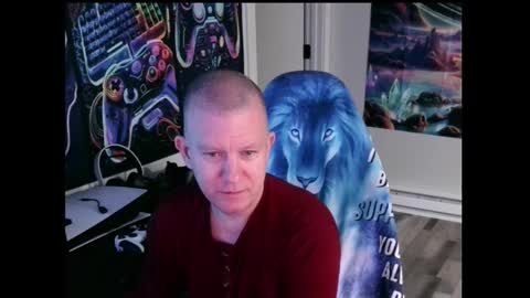 just ask  online show from 7, 11, 2025