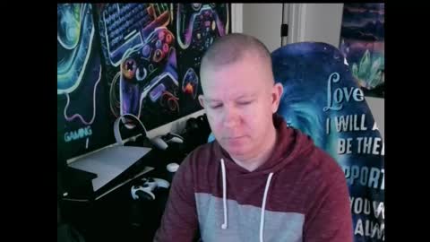 just ask  online show from 5, 2, 2026