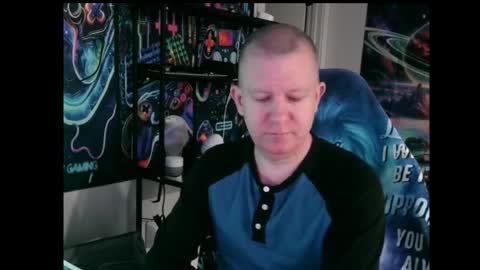 just ask  online show from 6, 4, 2026