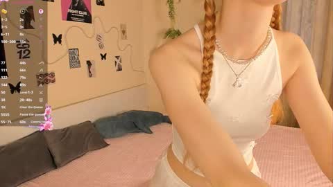 Nana online show from 4, 3, 2026