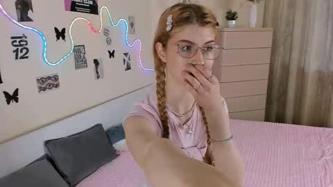 Nana online show from 5, 3, 2026