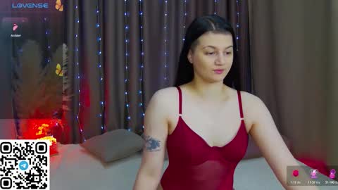 Sonya online show from 29, 3, 2026