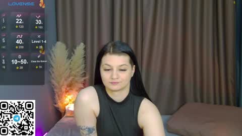 Sonya online show from 4, 4, 2026