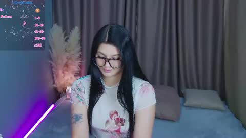 Snapshot of solazolaa chatting on 14, 6, 2026 Sonya online show from 14, 6, 2026