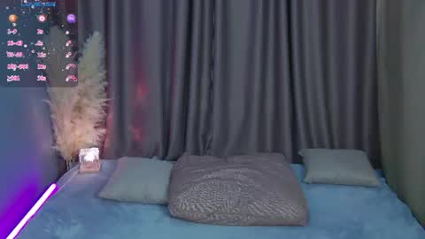 Snapshot of solazolaa chatting on 14, 6, 2026 Sonya online show from 14, 6, 2026