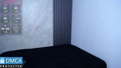 Sol  online show from 21, 2, 2025