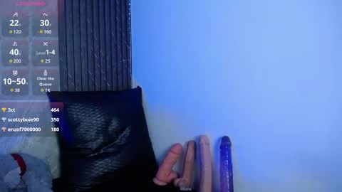 Sol  online show from 12, 3, 2025