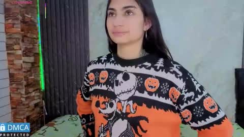 Sol  online show from 10, 9, 2025