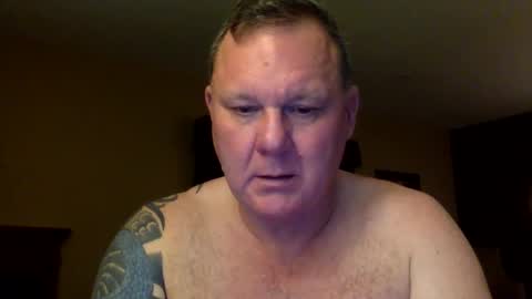 irishviking online show from 20, 2, 2026