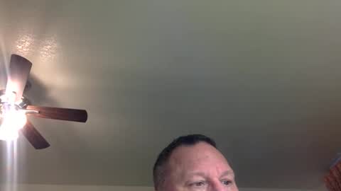 irishviking online show from 29, 3, 2026