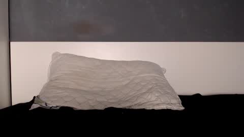 Soldiersexx online show from 10, 3, 2026