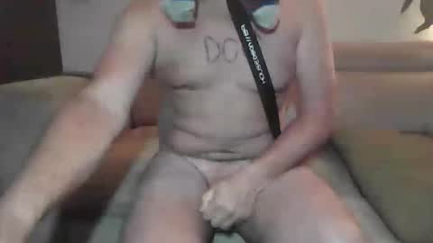 Snapshot of sole73 chatting on 4, 10, 2025 Sole Obedient online show from 4, 10, 2025