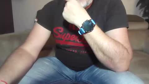 Snapshot of sole73 chatting on 3, 12, 2025 Sole Obedient online show from 3, 12, 2025