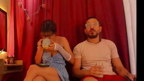 SoleiKairo online show from 21, 9, 2025