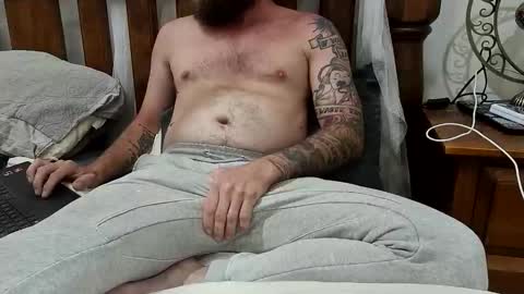 Snapshot of solely_for_you_2 chatting on 12, 3, 2026 solely_for_you_2 online show from 12, 3, 2026