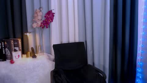 solen_304 online show from 24, 2, 2026