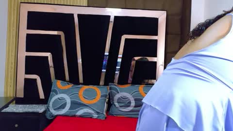 Sol Evans online show from 1, 11, 2025