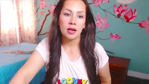 Sol online show from 17, 6, 2026