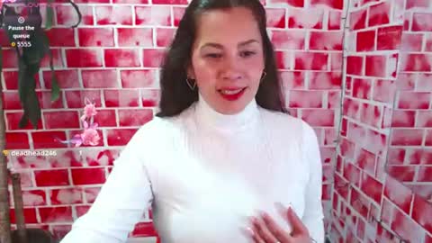 Sol online show from 21, 6, 2026