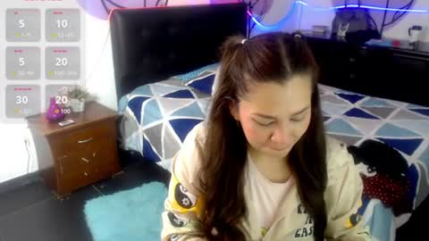 Sol online show from 27, 7, 2026