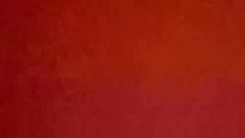 solid_flow online show from 30, 11, 2025