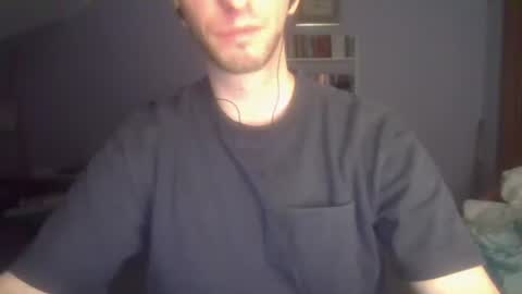 solid_flow online show from 9, 1, 2026