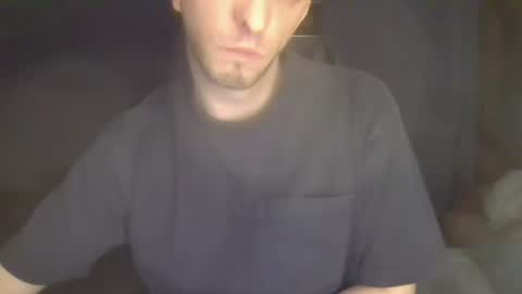 solid_flow online show from 7, 2, 2026