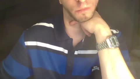 solid_flow online show from 6, 3, 2026