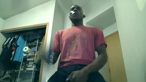 solidsnake992 online show from 21, 9, 2025