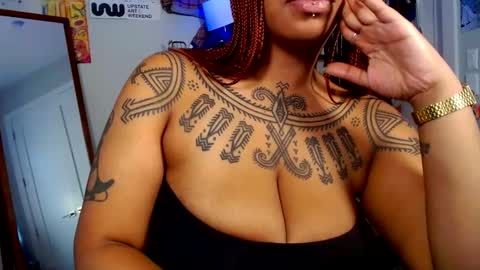 Soli online show from 10, 9, 2025