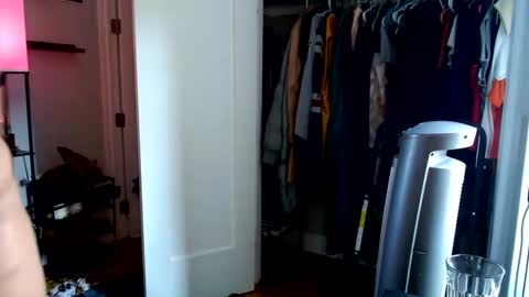 Soli online show from 23, 9, 2025