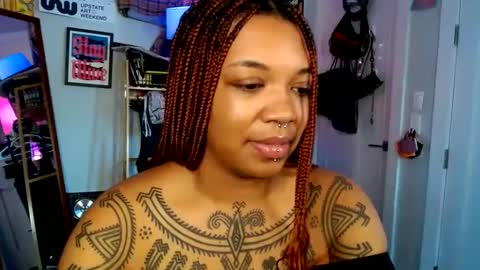 Soli online show from 29, 9, 2025