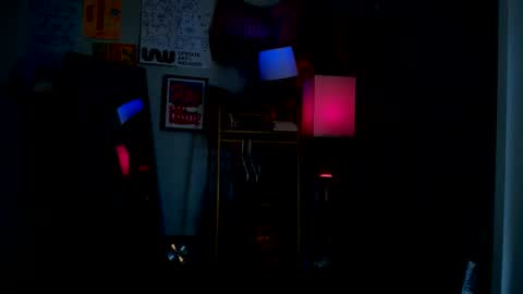 Soli online show from 5, 10, 2025