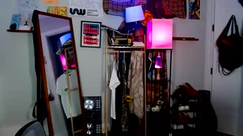 Soli online show from 7, 10, 2025