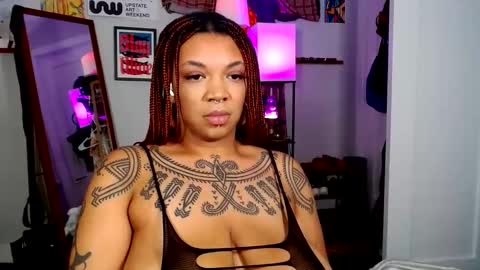 Soli online show from 19, 10, 2025