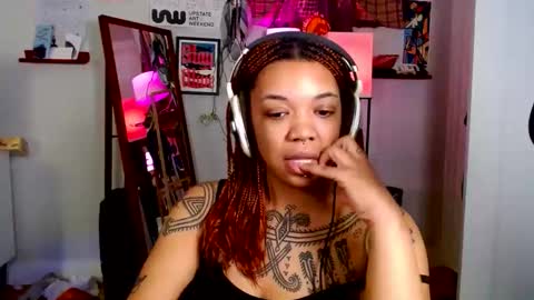 Soli online show from 3, 12, 2025