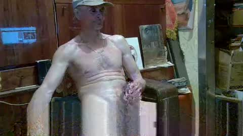 solilay online show from 26, 4, 2026